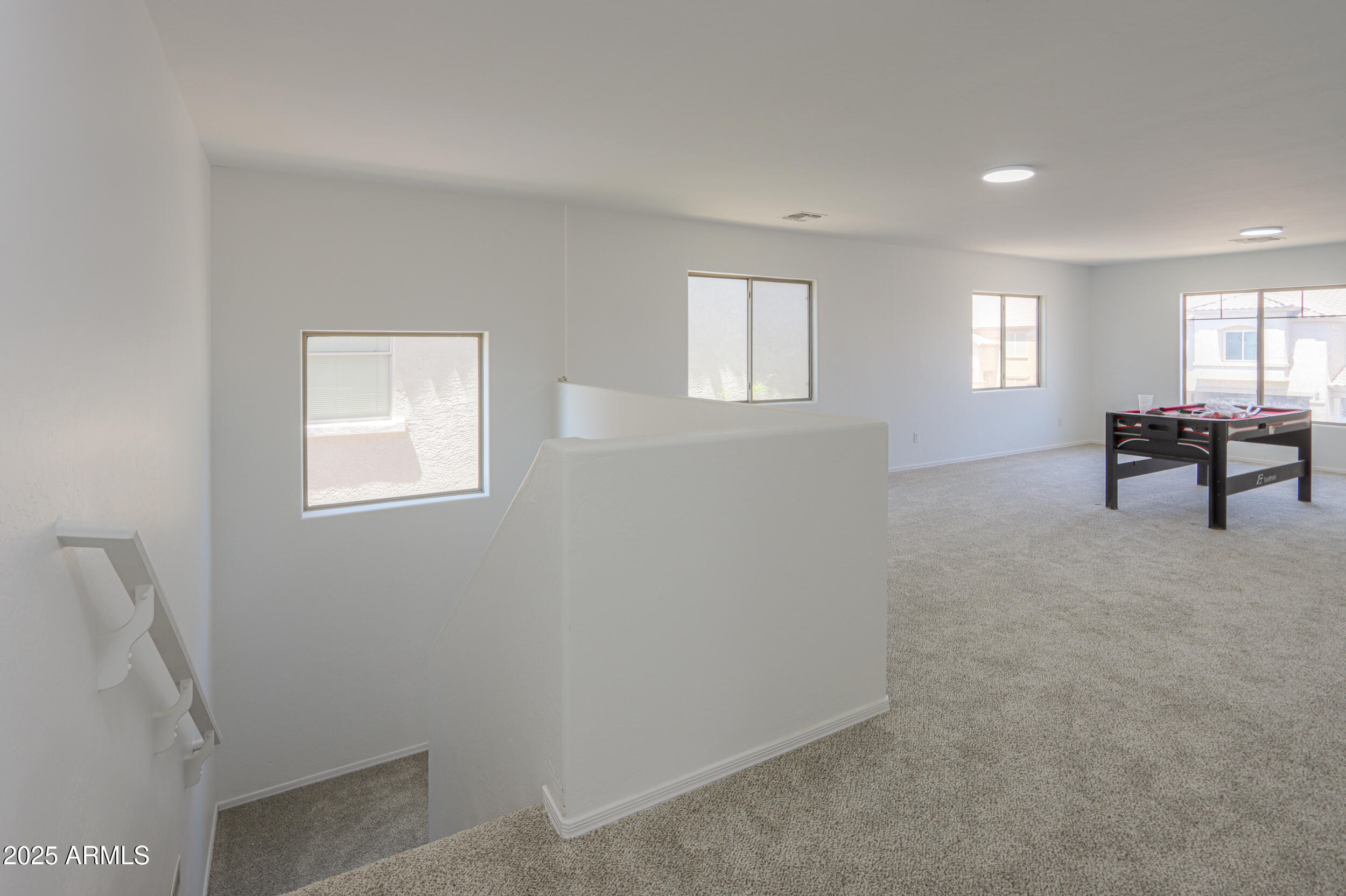 43601 West Cowpath Road Maricopa, AZ 85138 - Photo 28 of 48 29
