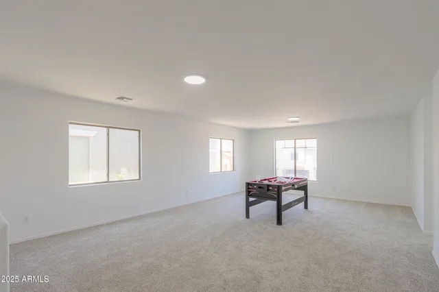 $464,000 | 43601 West Cowpath Road, Maricopa, AZ 85138