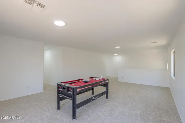 $464,000 | 43601 West Cowpath Road, Maricopa, AZ 85138