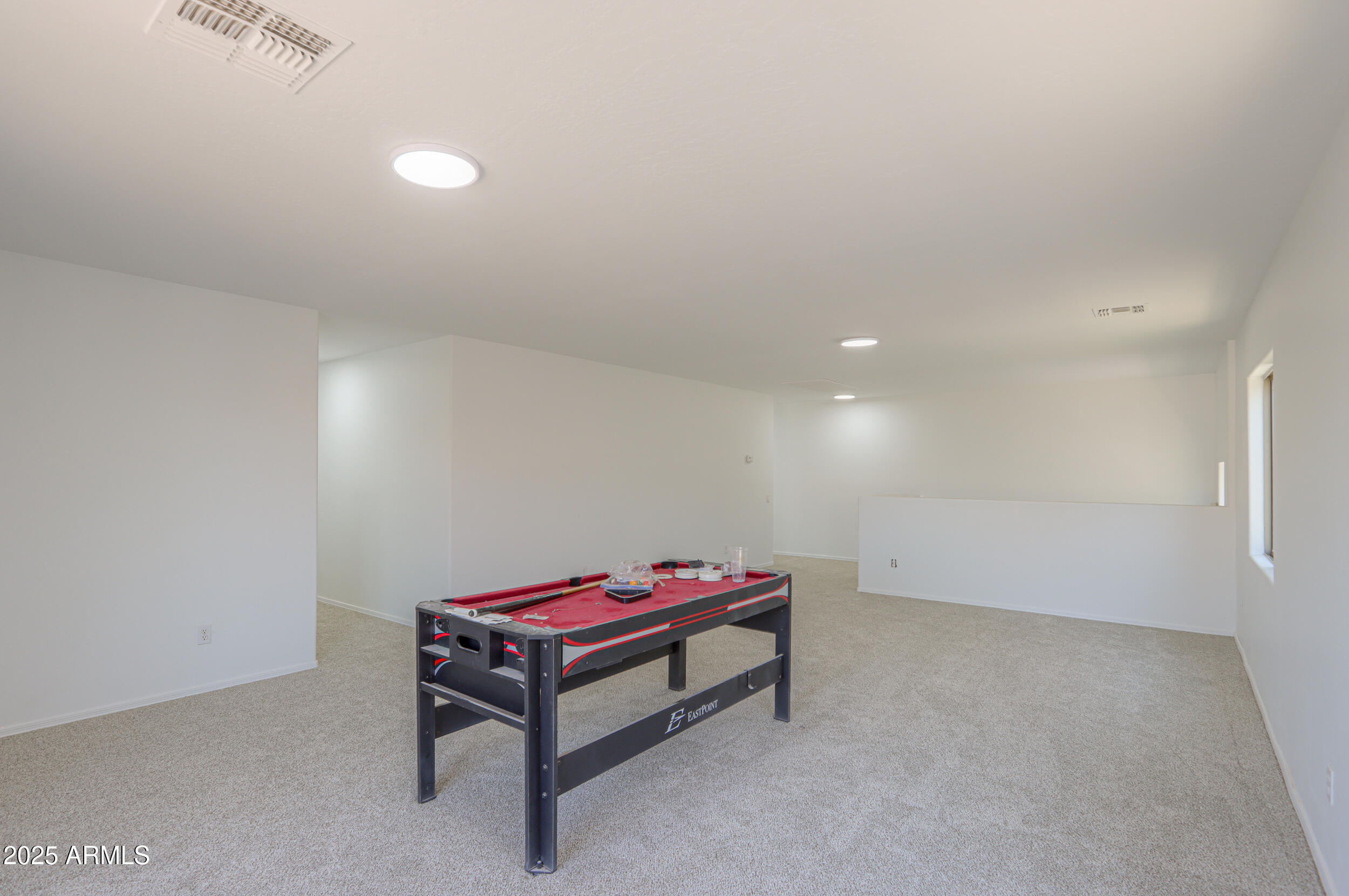 43601 West Cowpath Road Maricopa, AZ 85138 - Photo 30 of 48 31