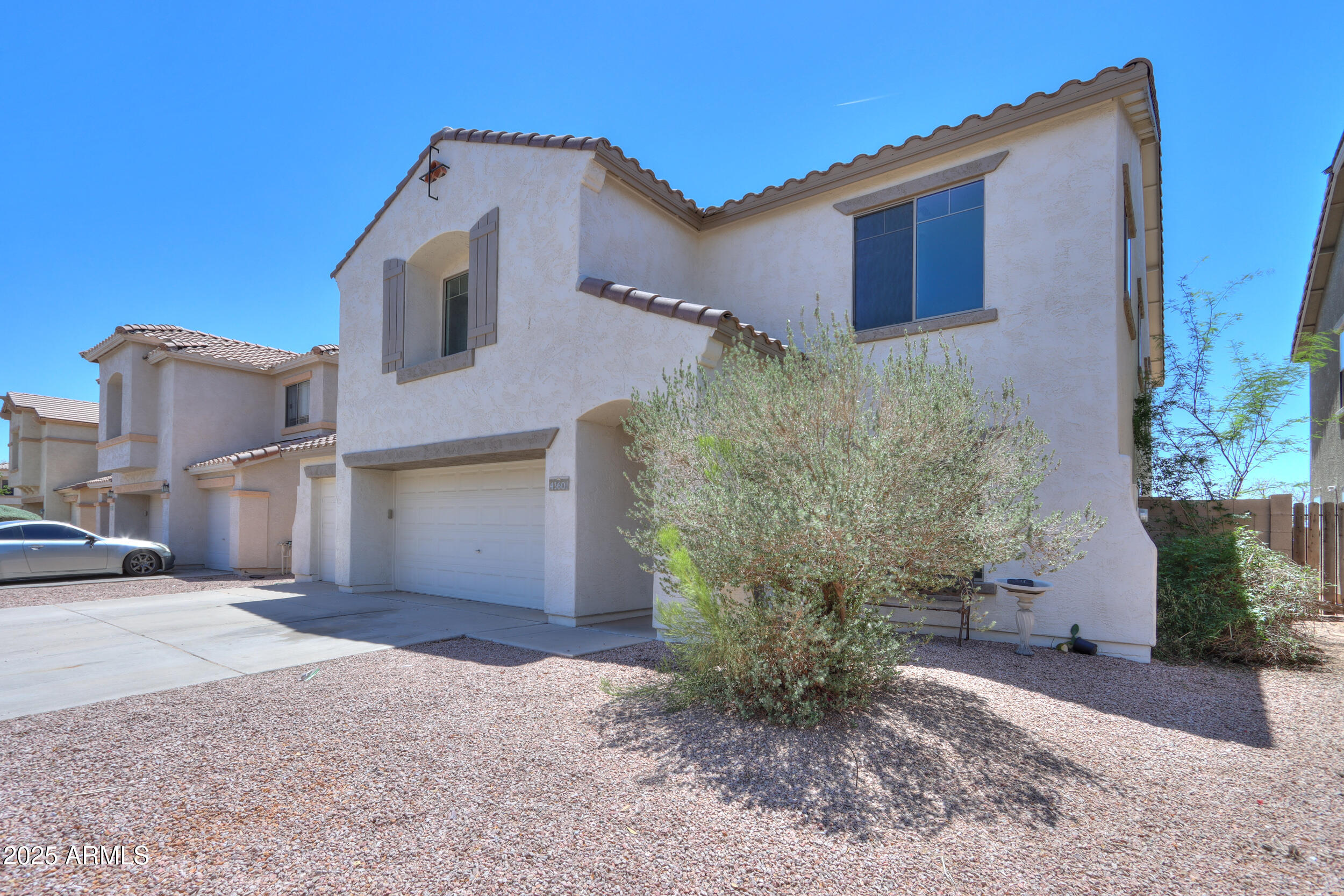 43601 West Cowpath Road Maricopa, AZ 85138 - Photo 3 of 48 03