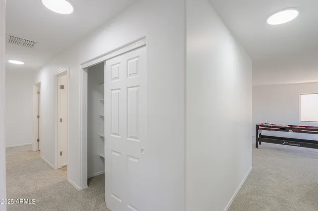 $464,000 | 43601 West Cowpath Road, Maricopa, AZ 85138