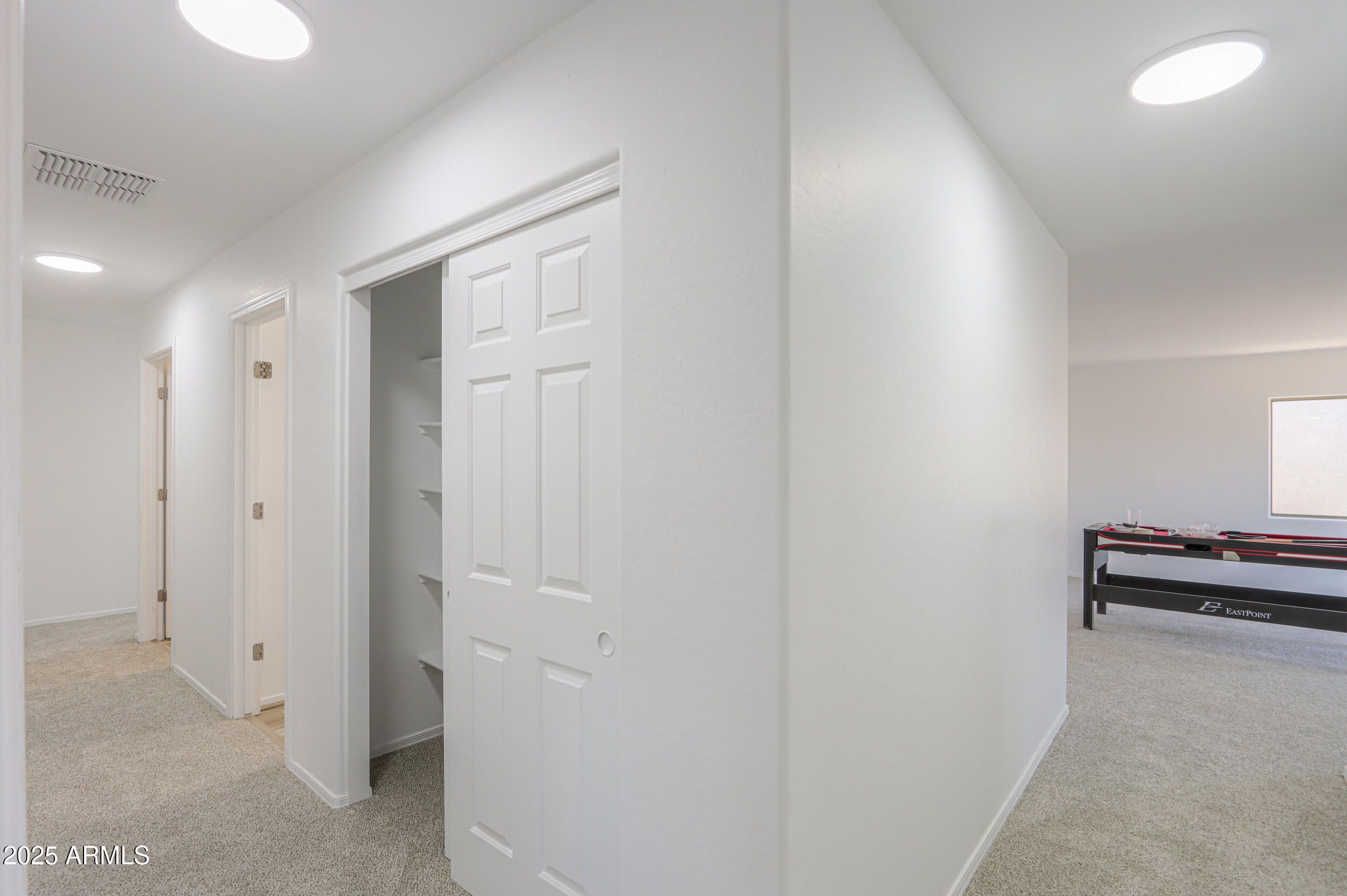 43601 West Cowpath Road Maricopa, AZ 85138 - Photo 31 of 48 32
