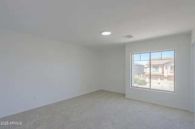 $464,000 | 43601 West Cowpath Road, Maricopa, AZ 85138