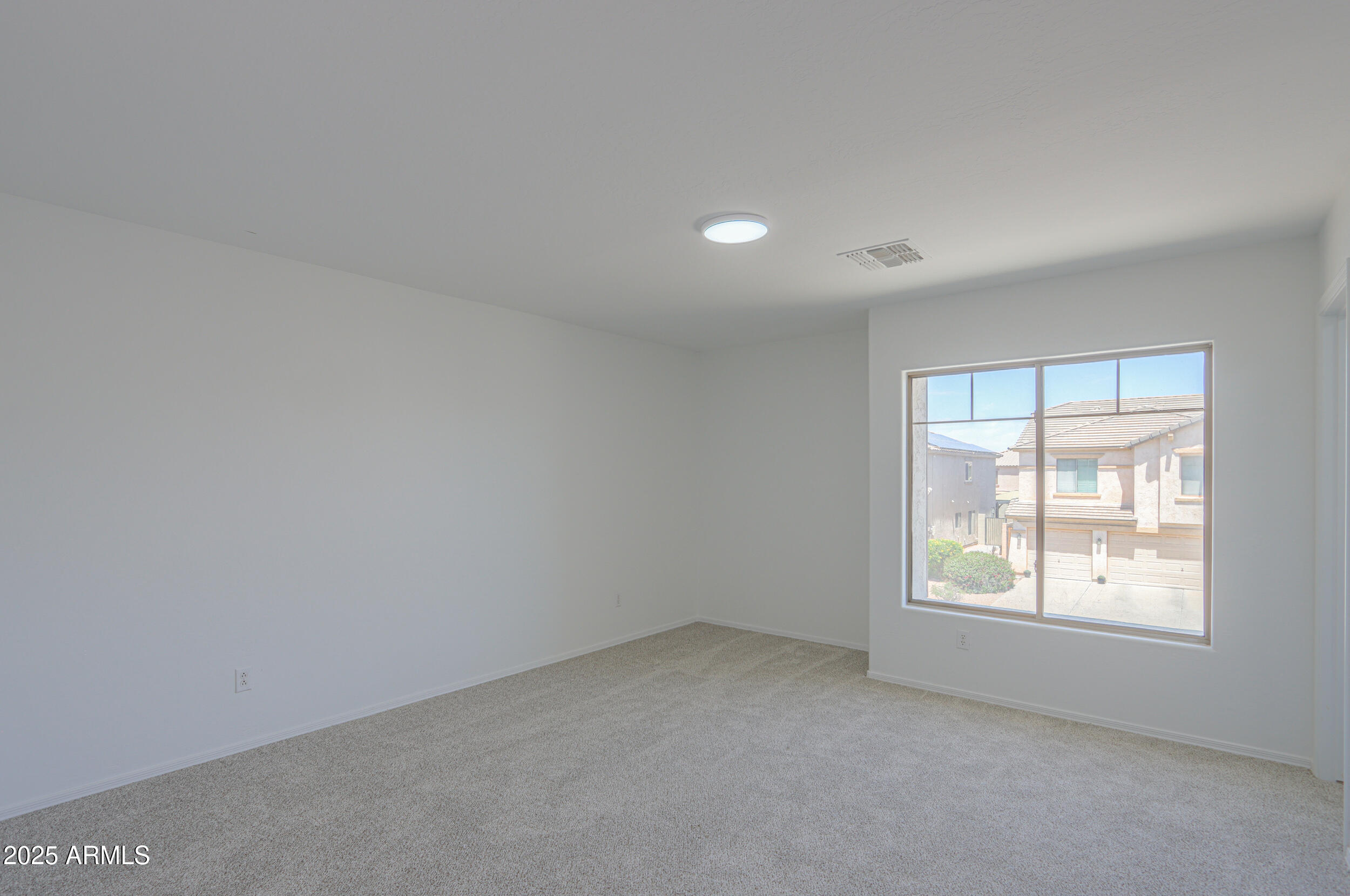 43601 West Cowpath Road Maricopa, AZ 85138 - Photo 32 of 48 33