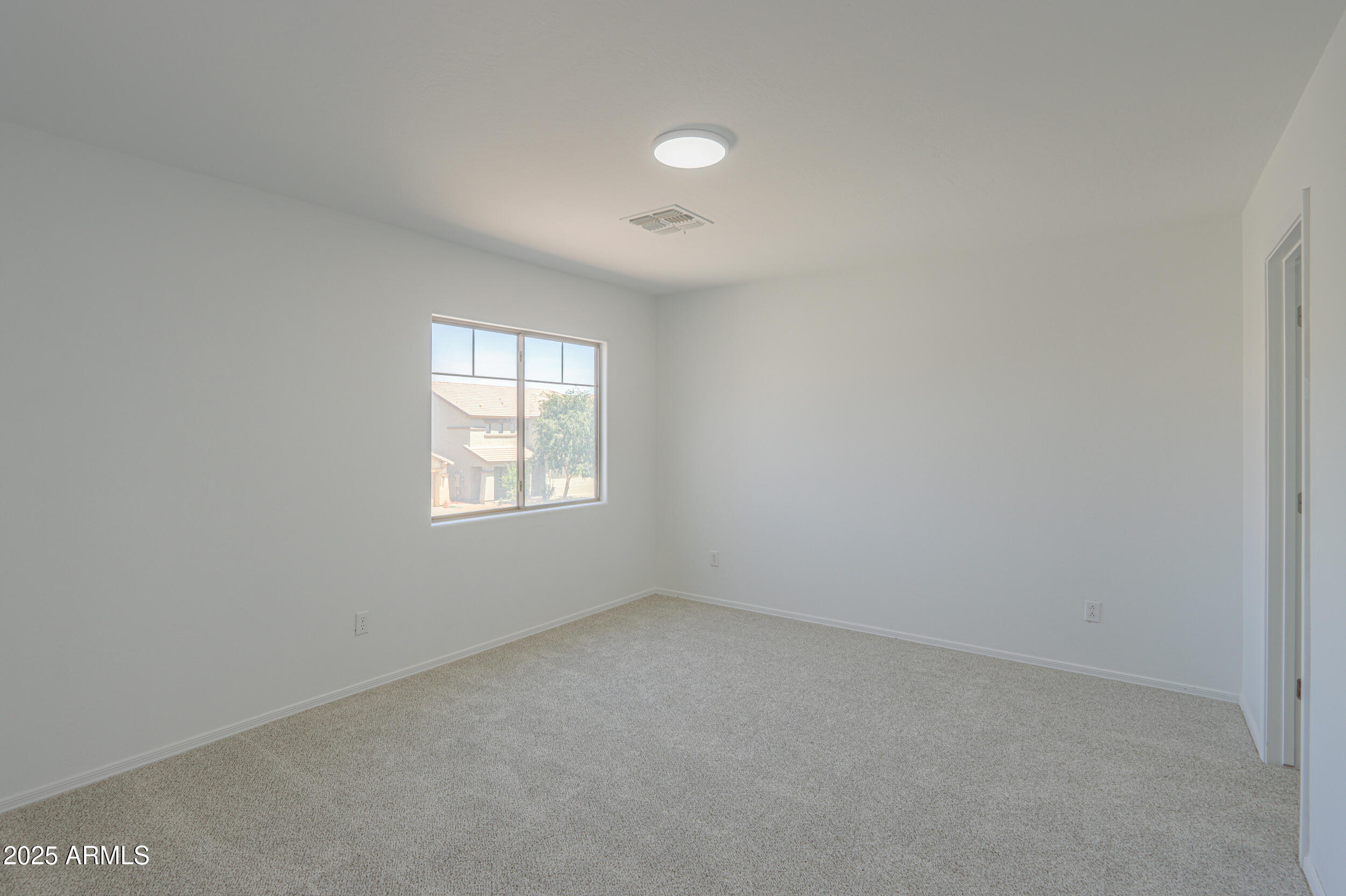 43601 West Cowpath Road Maricopa, AZ 85138 - Photo 34 of 48 35