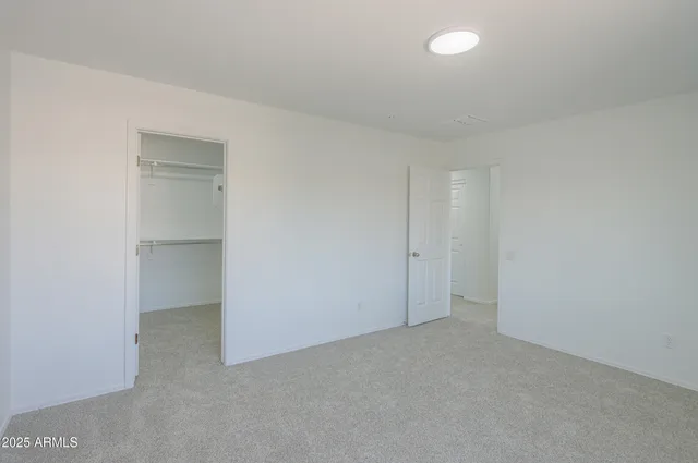 $464,000 | 43601 West Cowpath Road, Maricopa, AZ 85138