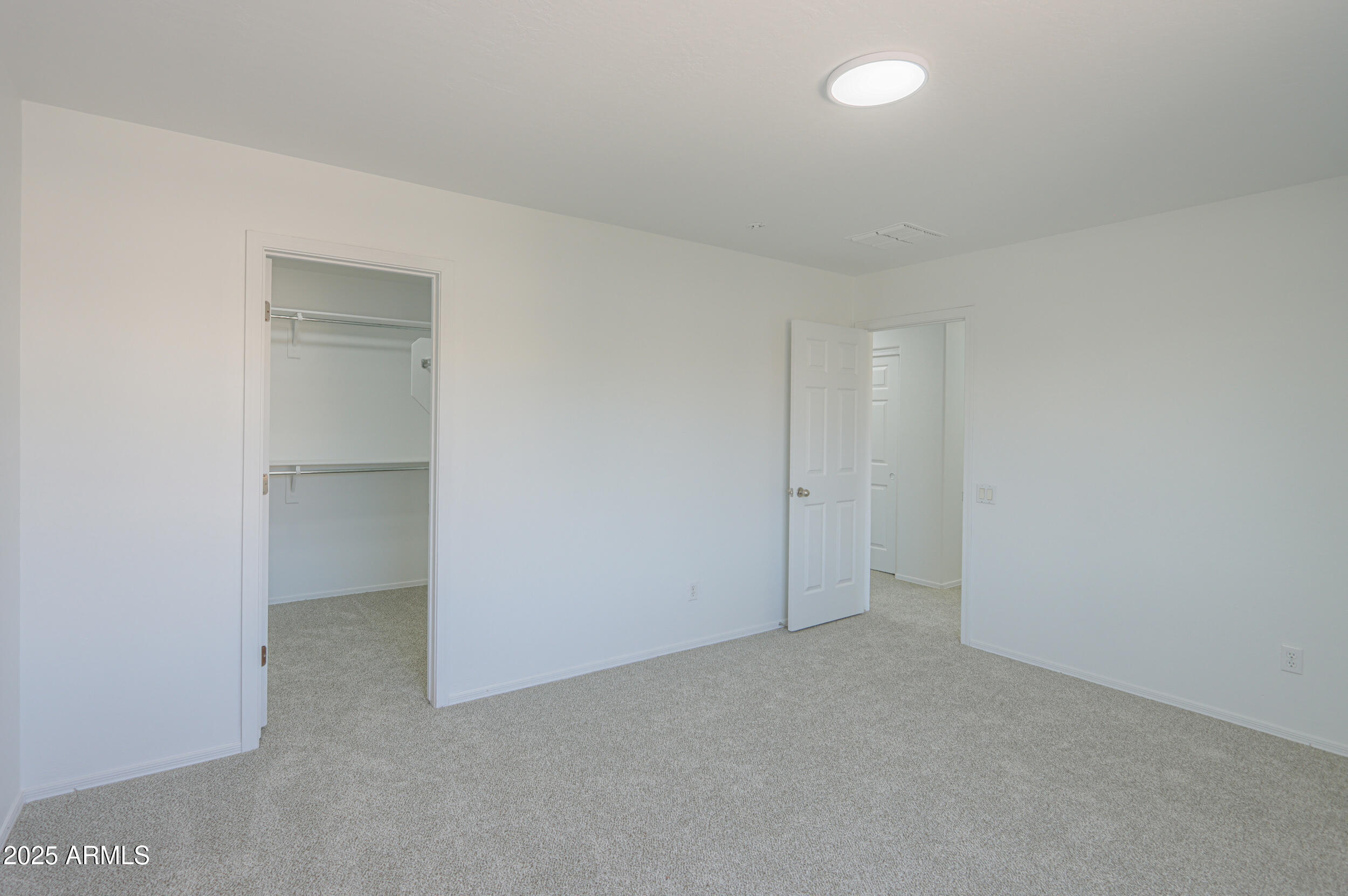 43601 West Cowpath Road Maricopa, AZ 85138 - Photo 35 of 48 36