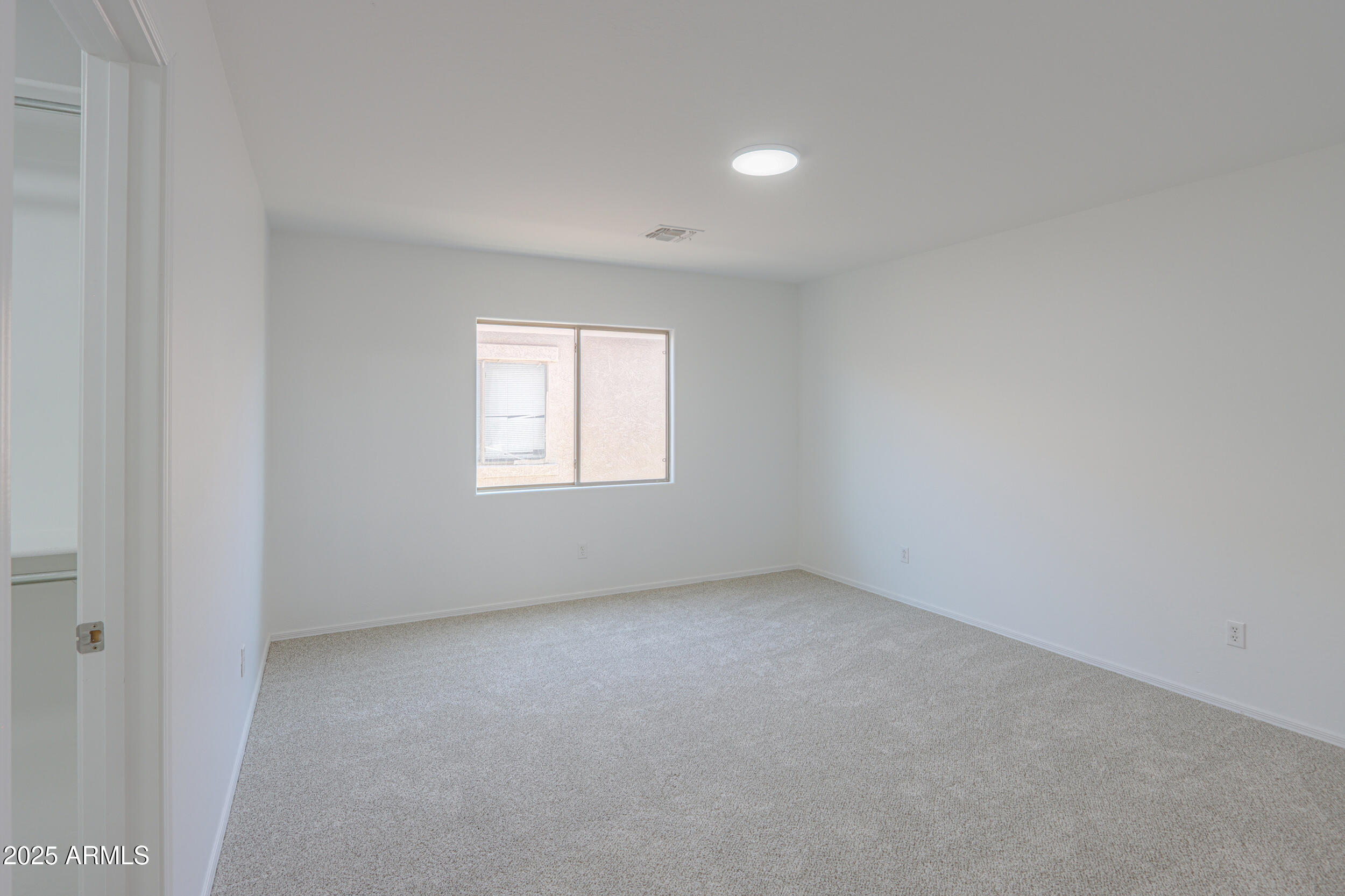 43601 West Cowpath Road Maricopa, AZ 85138 - Photo 36 of 48 37