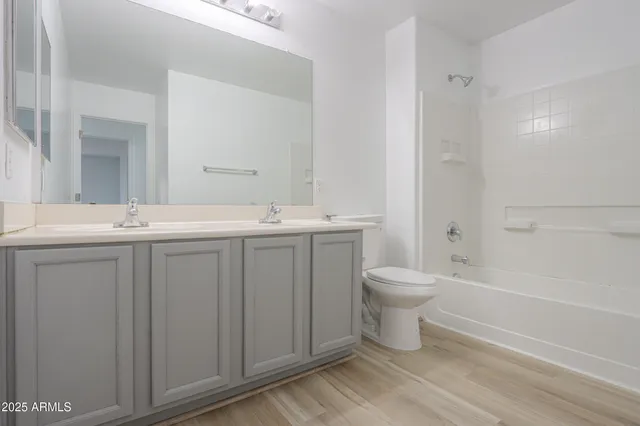 $464,000 | 43601 West Cowpath Road, Maricopa, AZ 85138