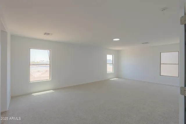 $464,000 | 43601 West Cowpath Road, Maricopa, AZ 85138
