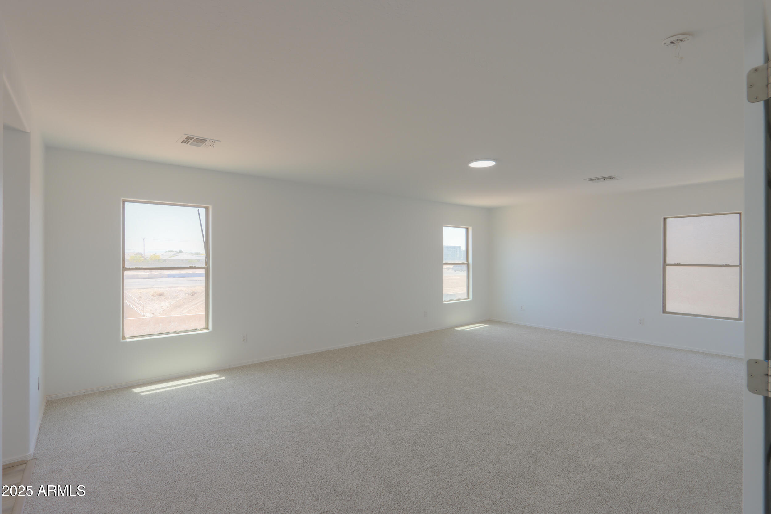43601 West Cowpath Road Maricopa, AZ 85138 - Photo 40 of 48 41