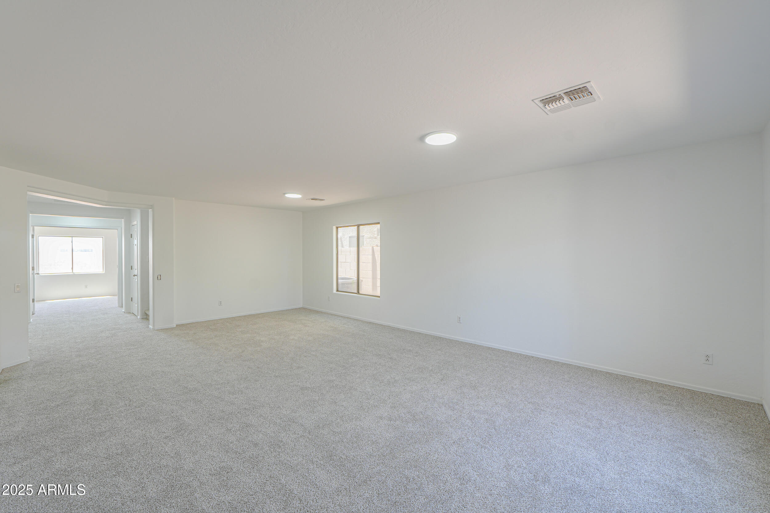 43601 West Cowpath Road Maricopa, AZ 85138 - Photo 4 of 48 05