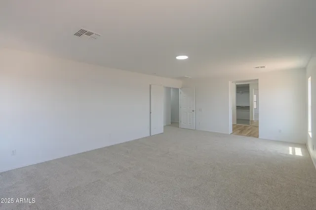 $464,000 | 43601 West Cowpath Road, Maricopa, AZ 85138