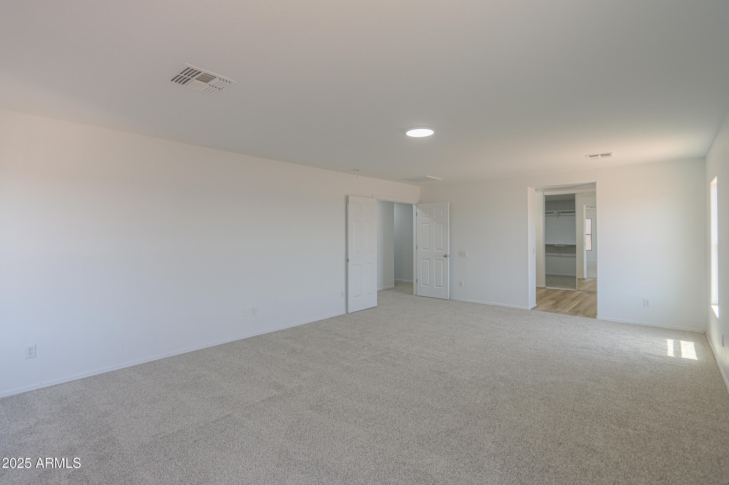 43601 West Cowpath Road Maricopa, AZ 85138 - Photo 41 of 48 42
