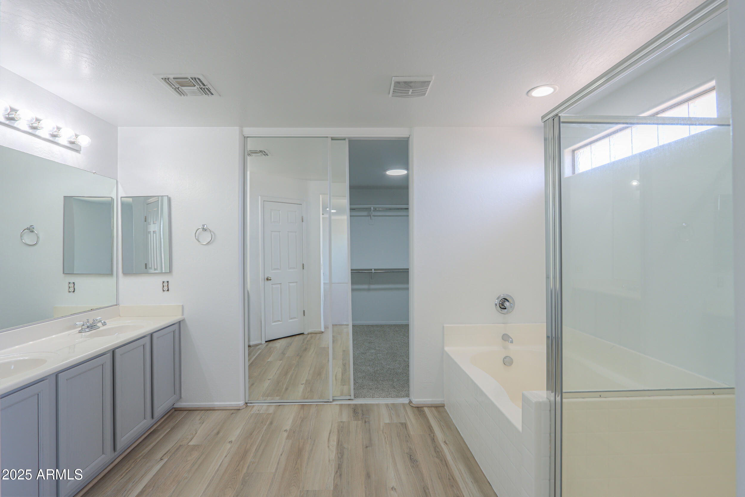 43601 West Cowpath Road Maricopa, AZ 85138 - Photo 42 of 48 43