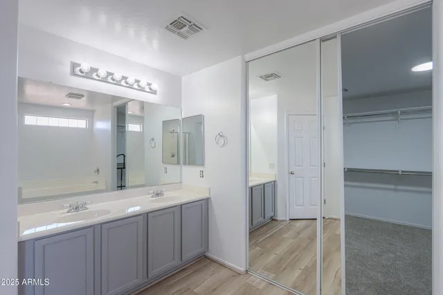 $464,000 | 43601 West Cowpath Road, Maricopa, AZ 85138