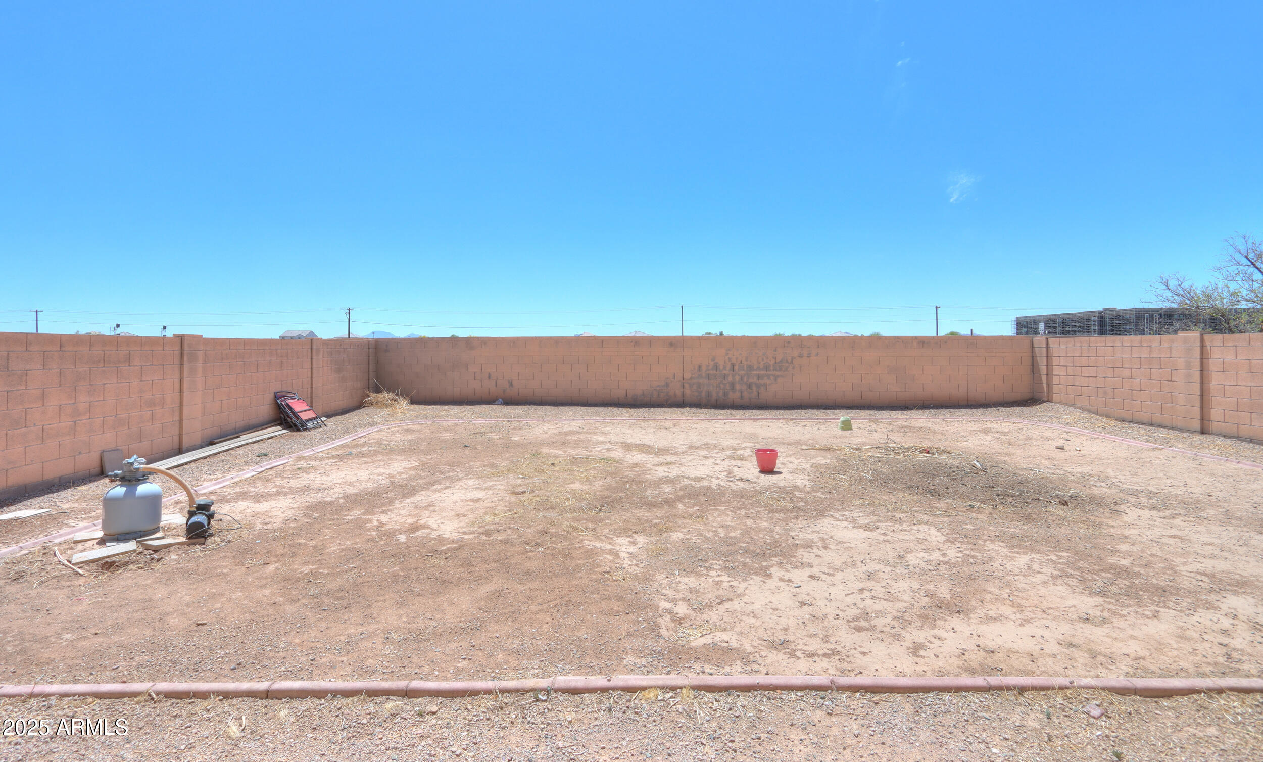 43601 West Cowpath Road Maricopa, AZ 85138 - Photo 47 of 48 48