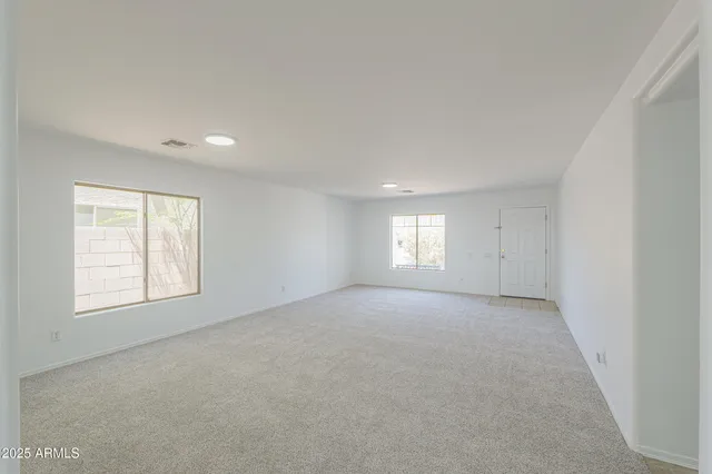 $464,000 | 43601 West Cowpath Road, Maricopa, AZ 85138