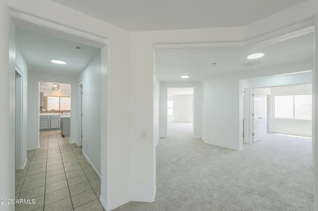 $464,000 | 43601 West Cowpath Road, Maricopa, AZ 85138