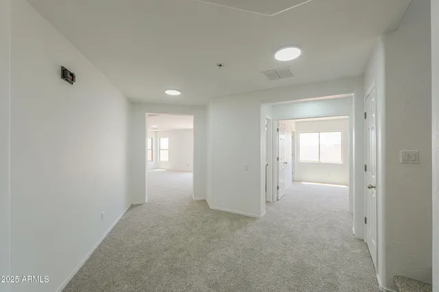 $464,000 | 43601 West Cowpath Road, Maricopa, AZ 85138