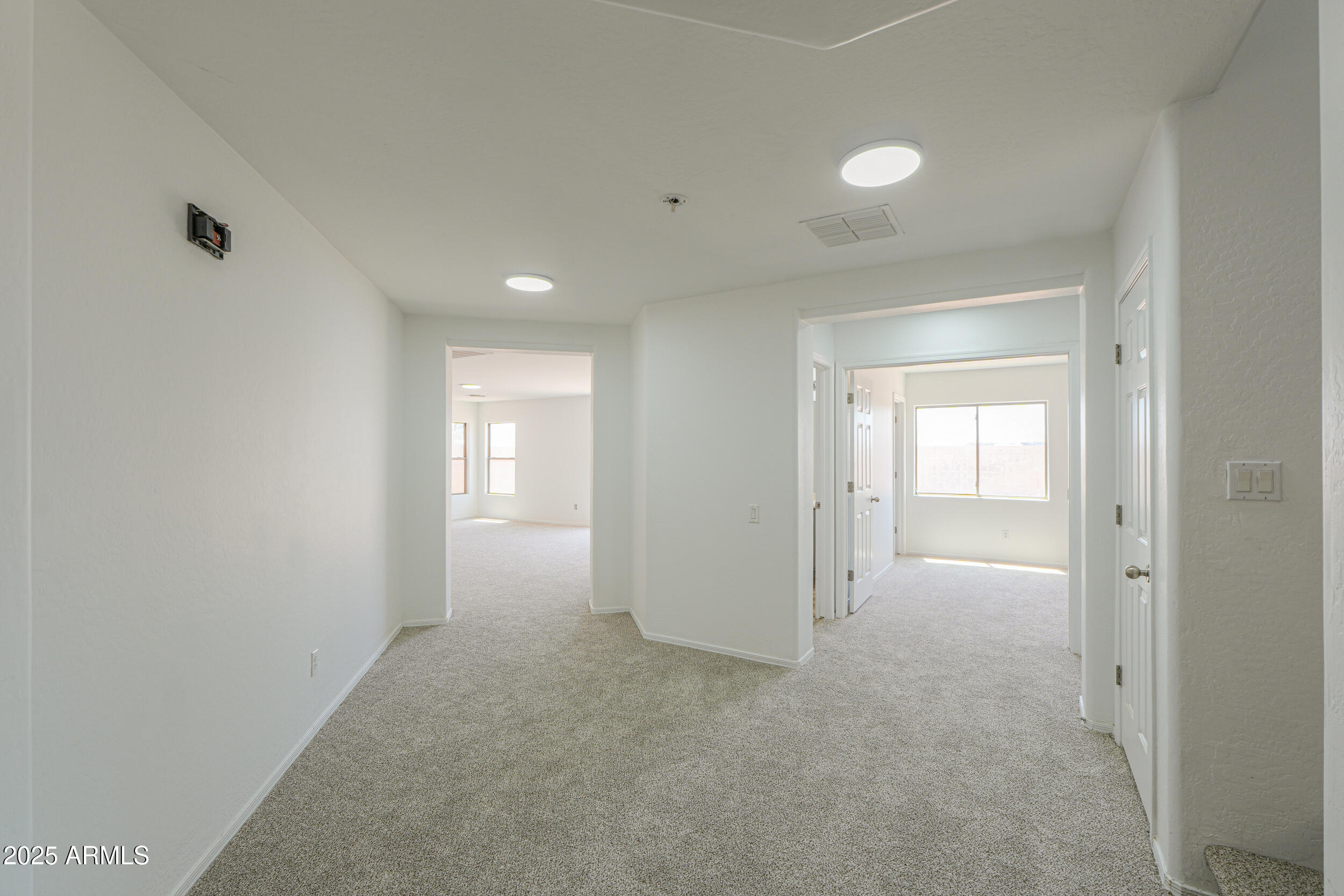 43601 West Cowpath Road Maricopa, AZ 85138 - Photo 8 of 48 09