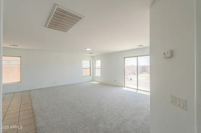 $464,000 | 43601 West Cowpath Road, Maricopa, AZ 85138