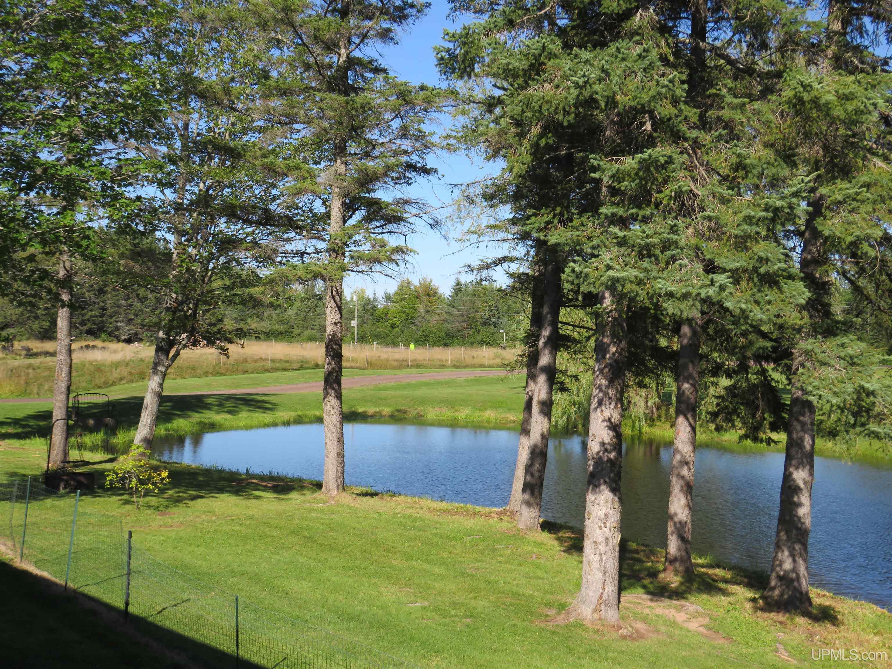 35837 L P Walsh Road Ontonagon, MI 49953 - Photo 78 of 96