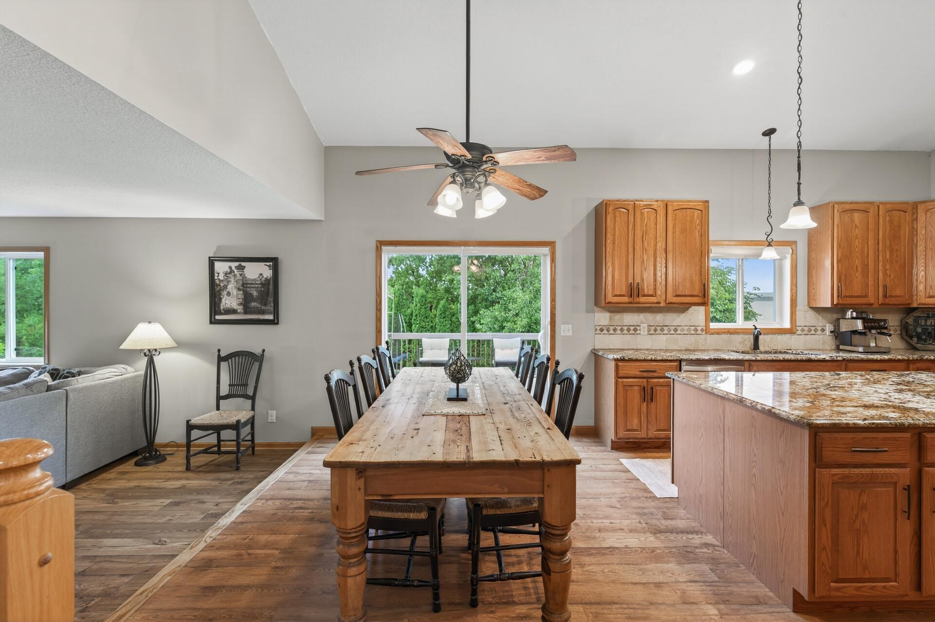 23502 Birch Road Rogers, MN 55374 - Photo 14 of 53