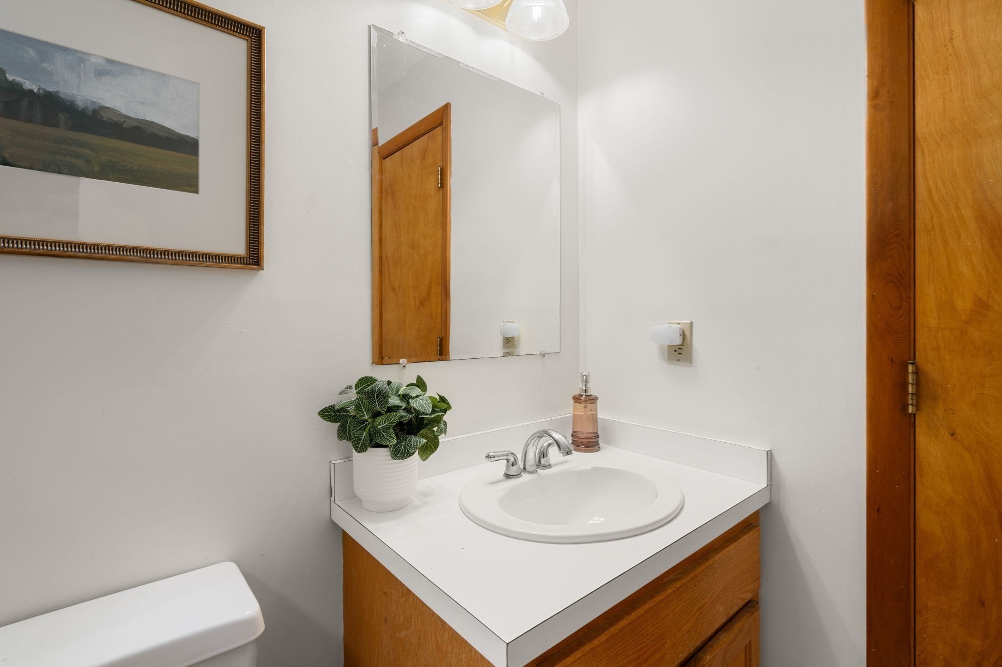 31 Raymond Way Ashland, MA 01721 - Photo 18 of 42 Gallery Image 18