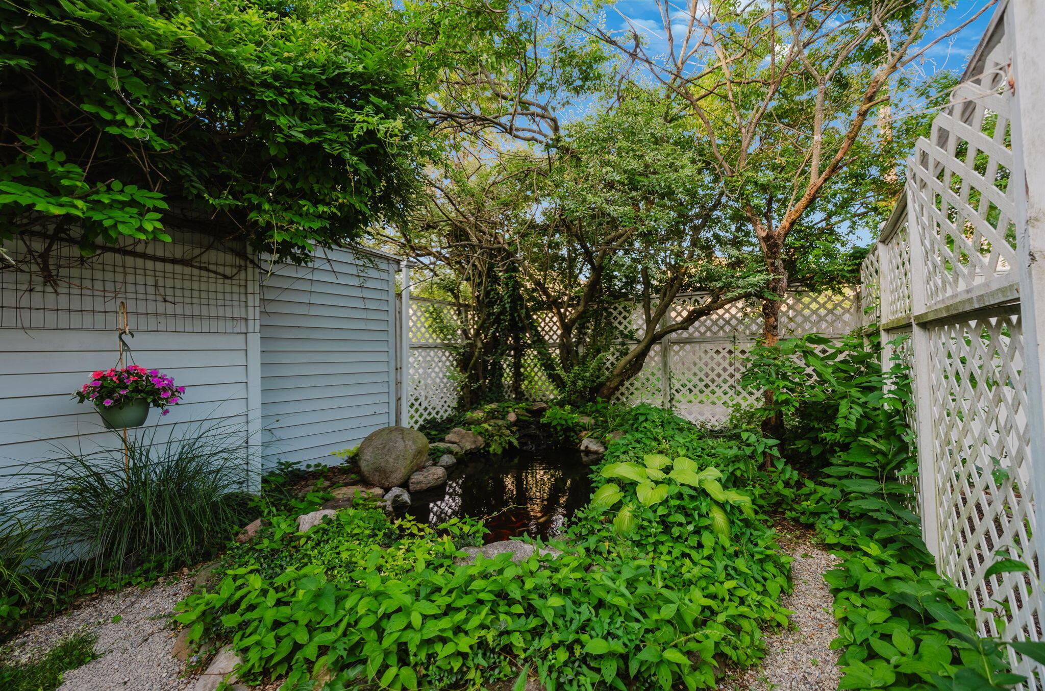 944 South Cassingham Road Bexley, OH 43209 - Photo 41 of 46 103-B.M. - 944 S Cassingham Rd, Columbus