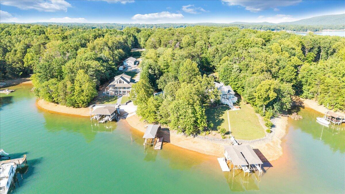 200 Anthony Home Road Huddleston, VA 24104 - Photo 112 of 112 112-DJI_20260624175715_0468_D