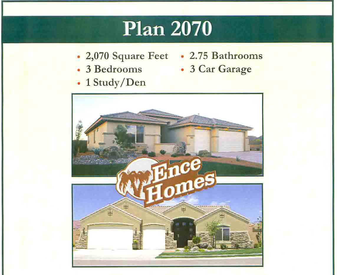 0 Th Street, Unit 84 St. George, UT 84770 - Photo 1 of 1 Primary Photo