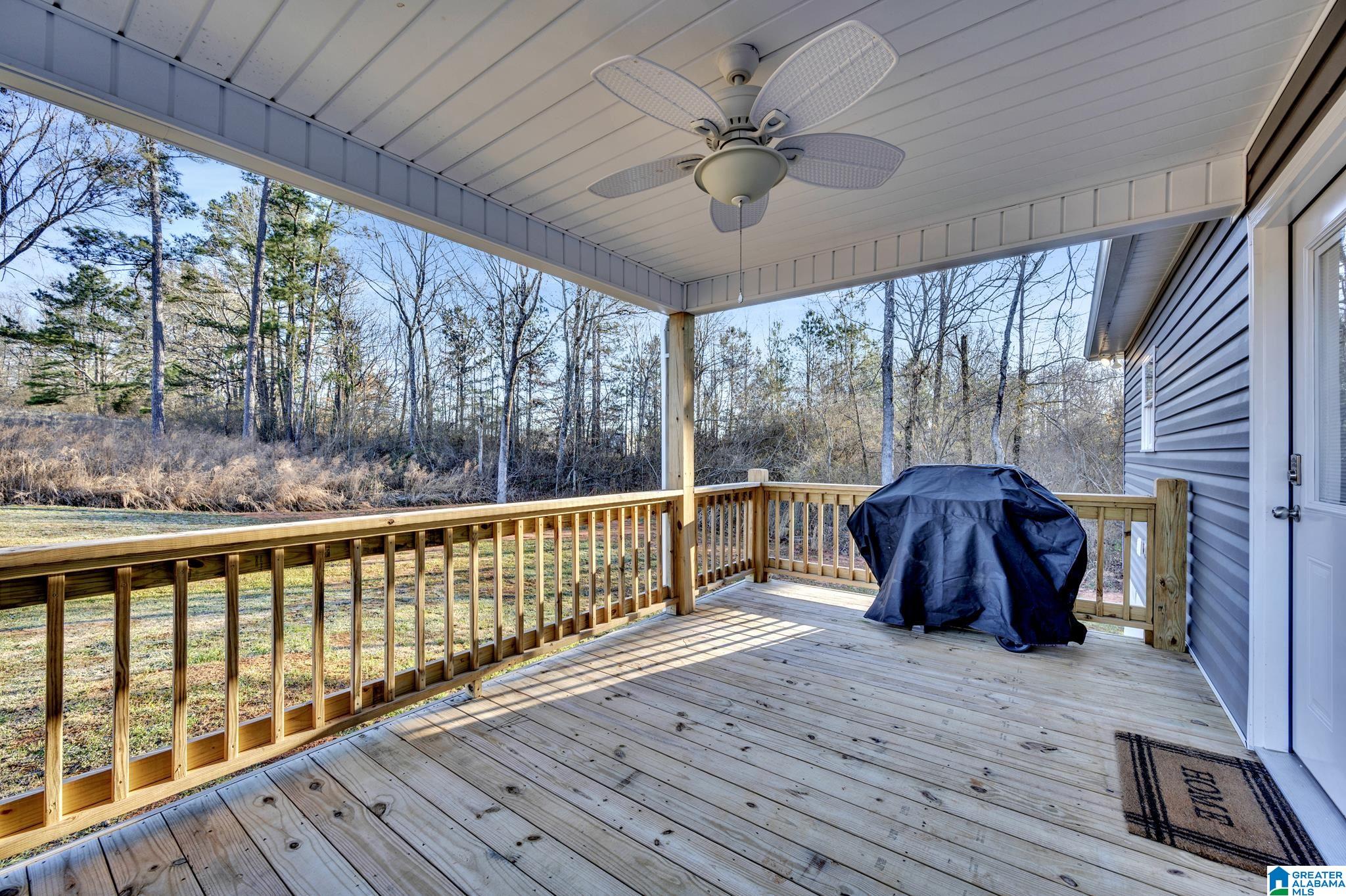 3757 Graves Gap Road Hayden, AL 35079 - Photo 26 of 30