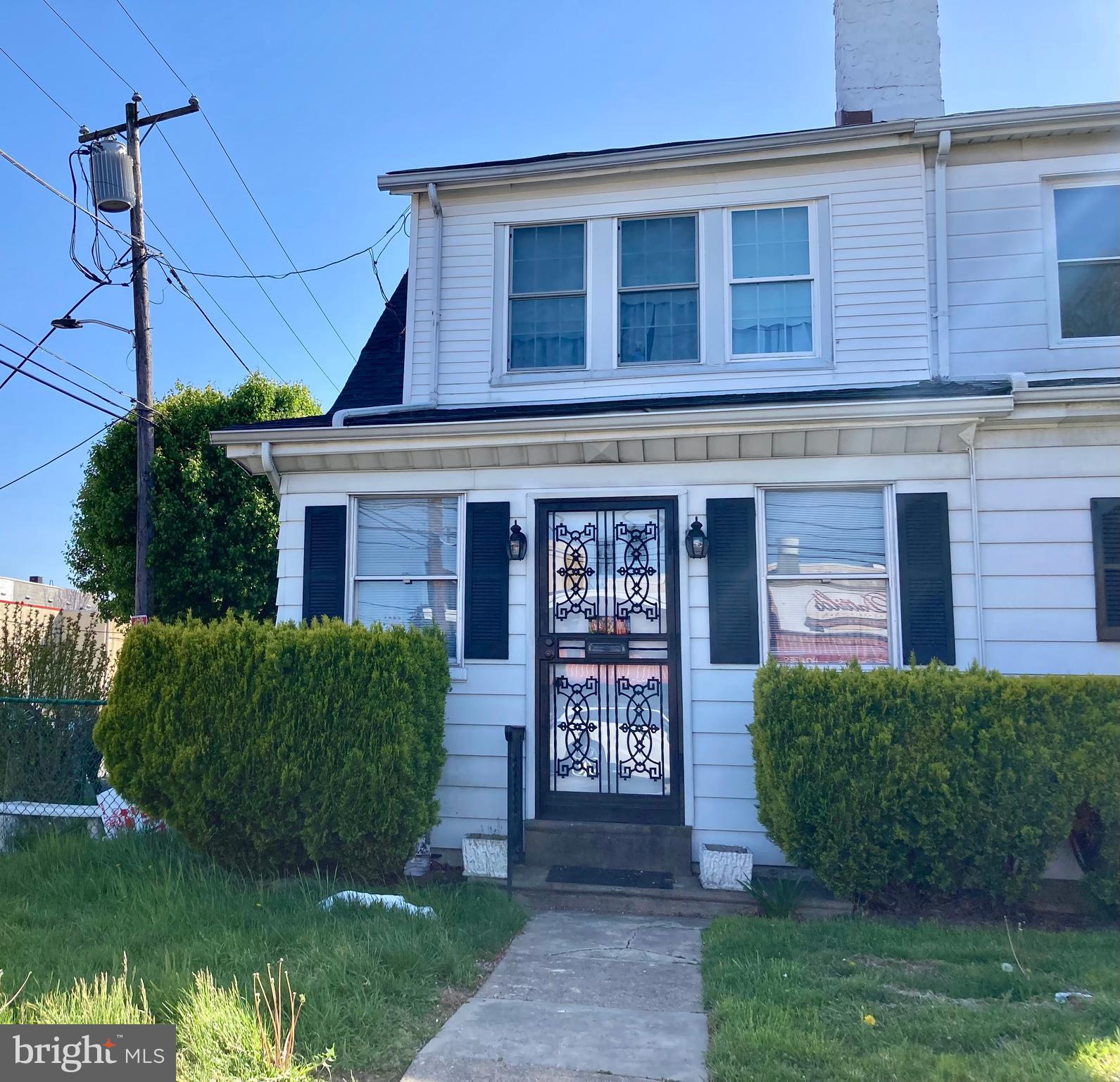 2142 Rhawn Street Philadelphia, PA 19152 - Photo 1 of 23 Gallery Image 1