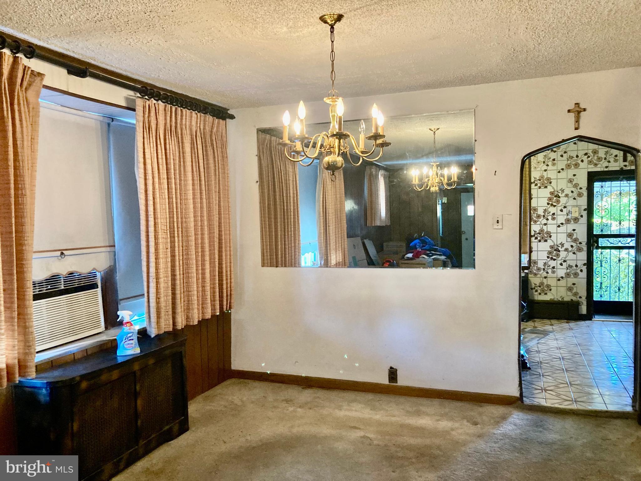 2142 Rhawn Street Philadelphia, PA 19152 - Photo 11 of 23 Gallery Image 11