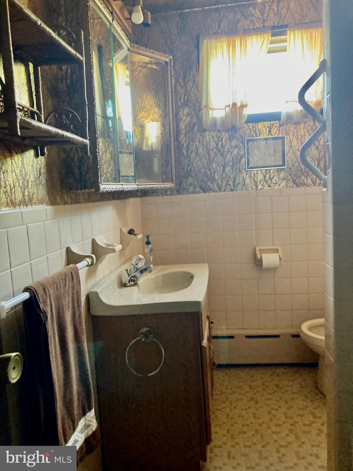2142 Rhawn Street Philadelphia, PA 19152 - Photo 19 of 23 Gallery Image 19