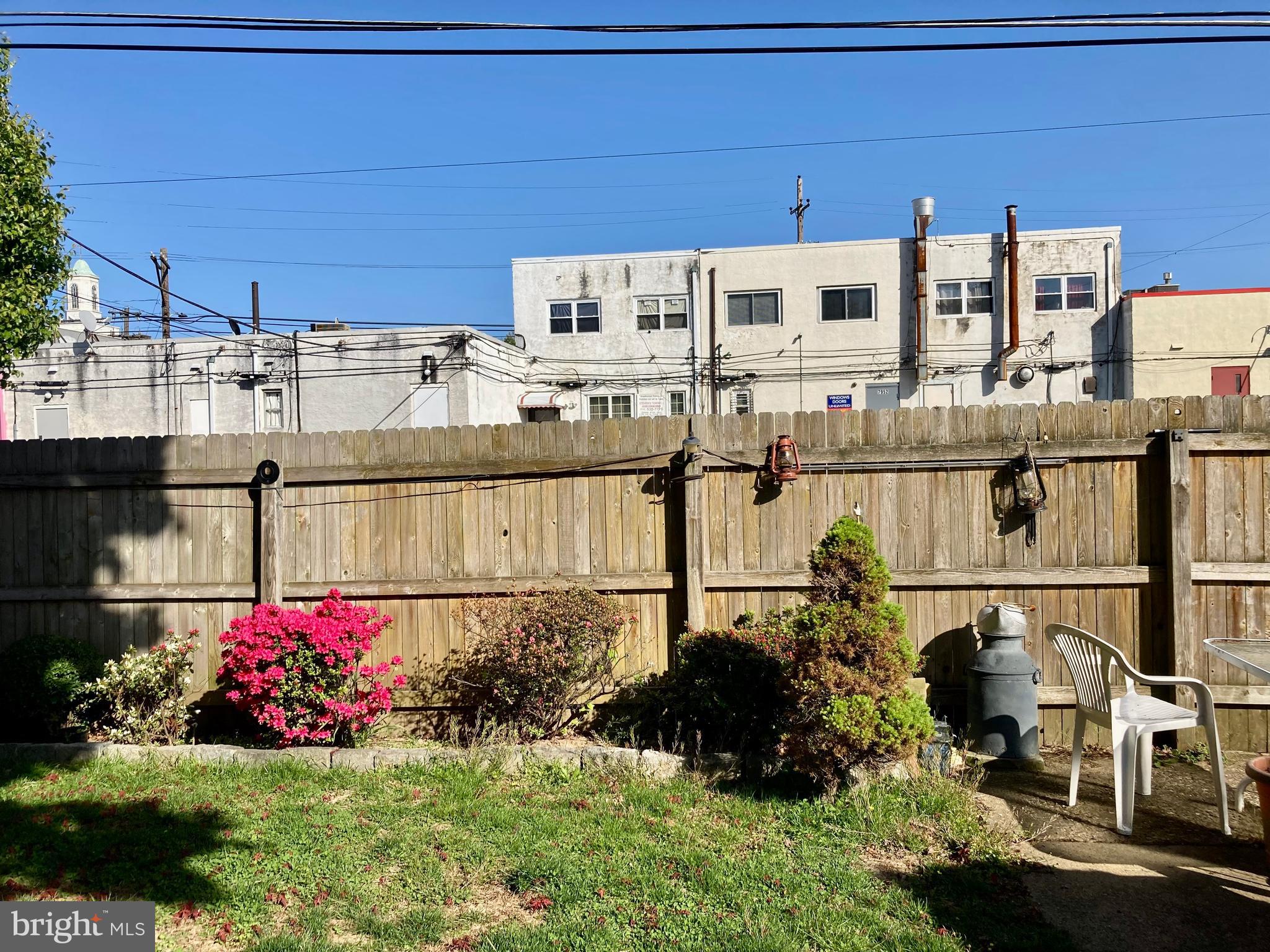 2142 Rhawn Street Philadelphia, PA 19152 - Photo 2 of 23 Gallery Image 2