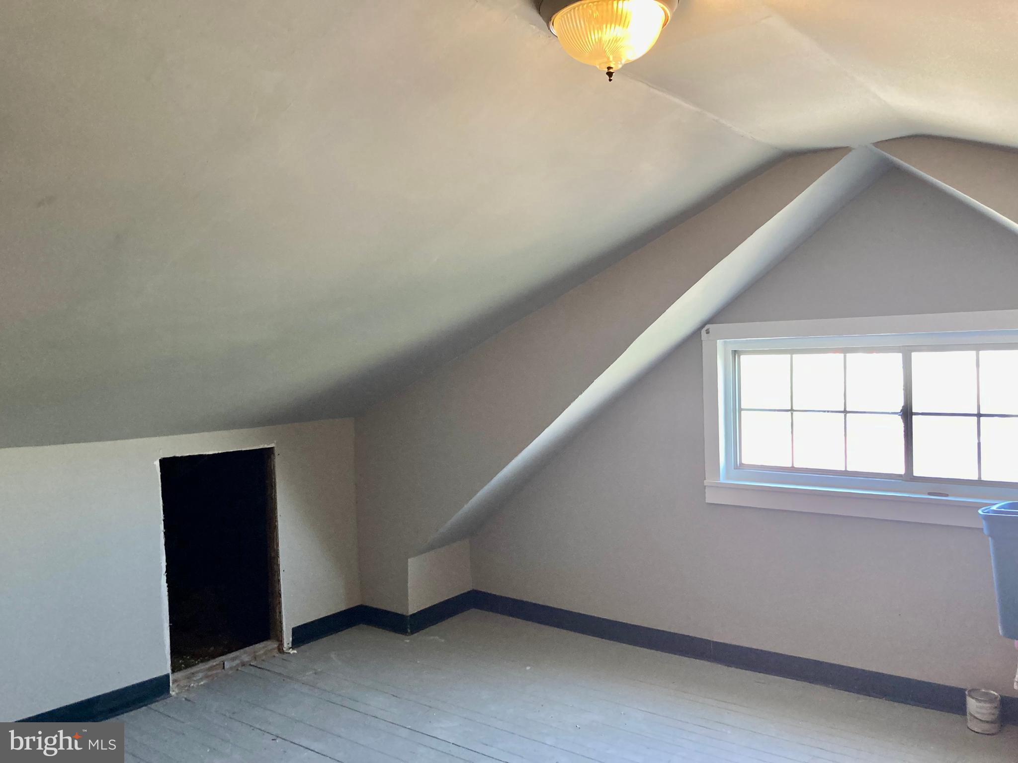 2142 Rhawn Street Philadelphia, PA 19152 - Photo 22 of 23 Gallery Image 22