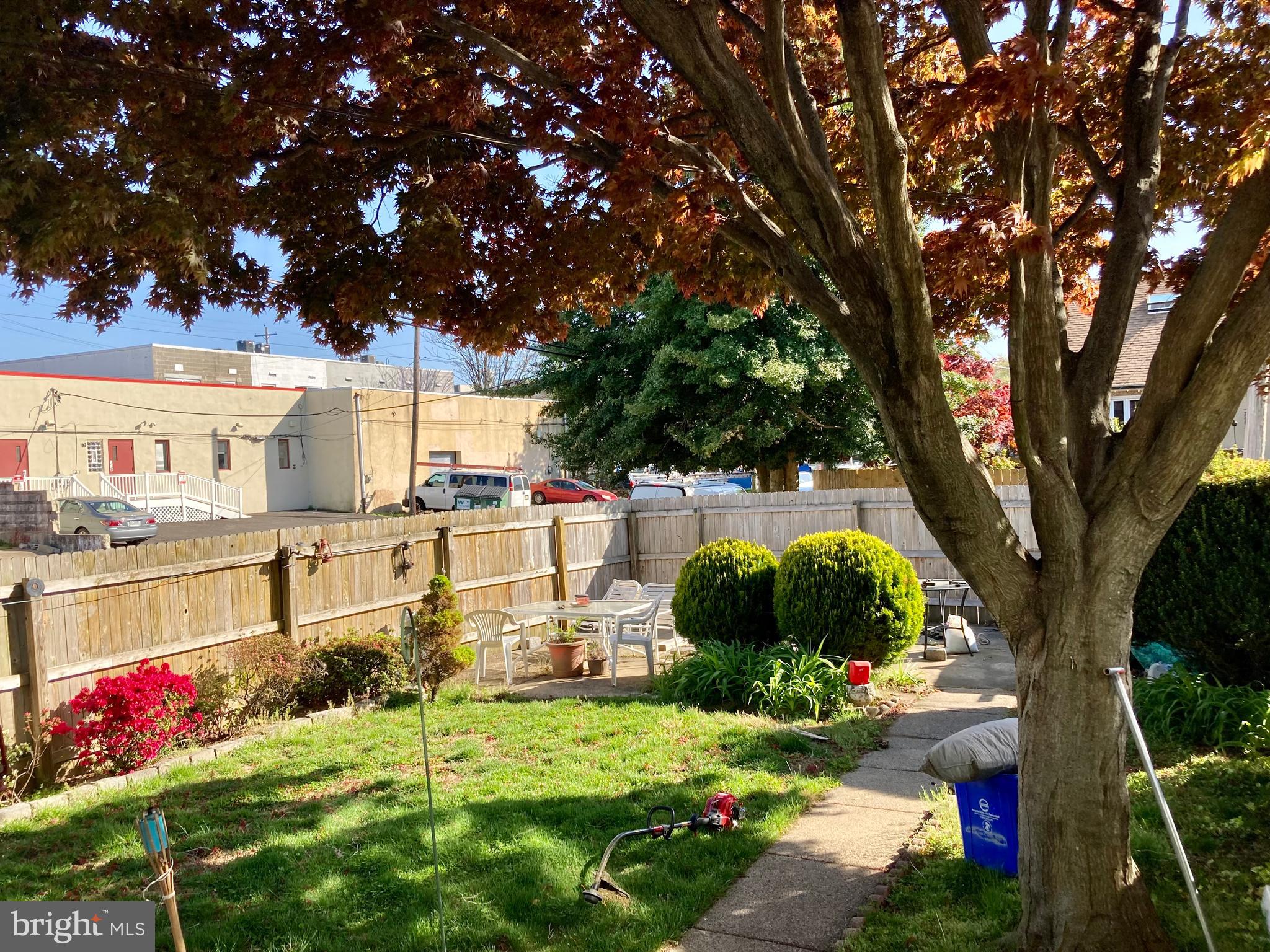 2142 Rhawn Street Philadelphia, PA 19152 - Photo 3 of 23 Gallery Image 3