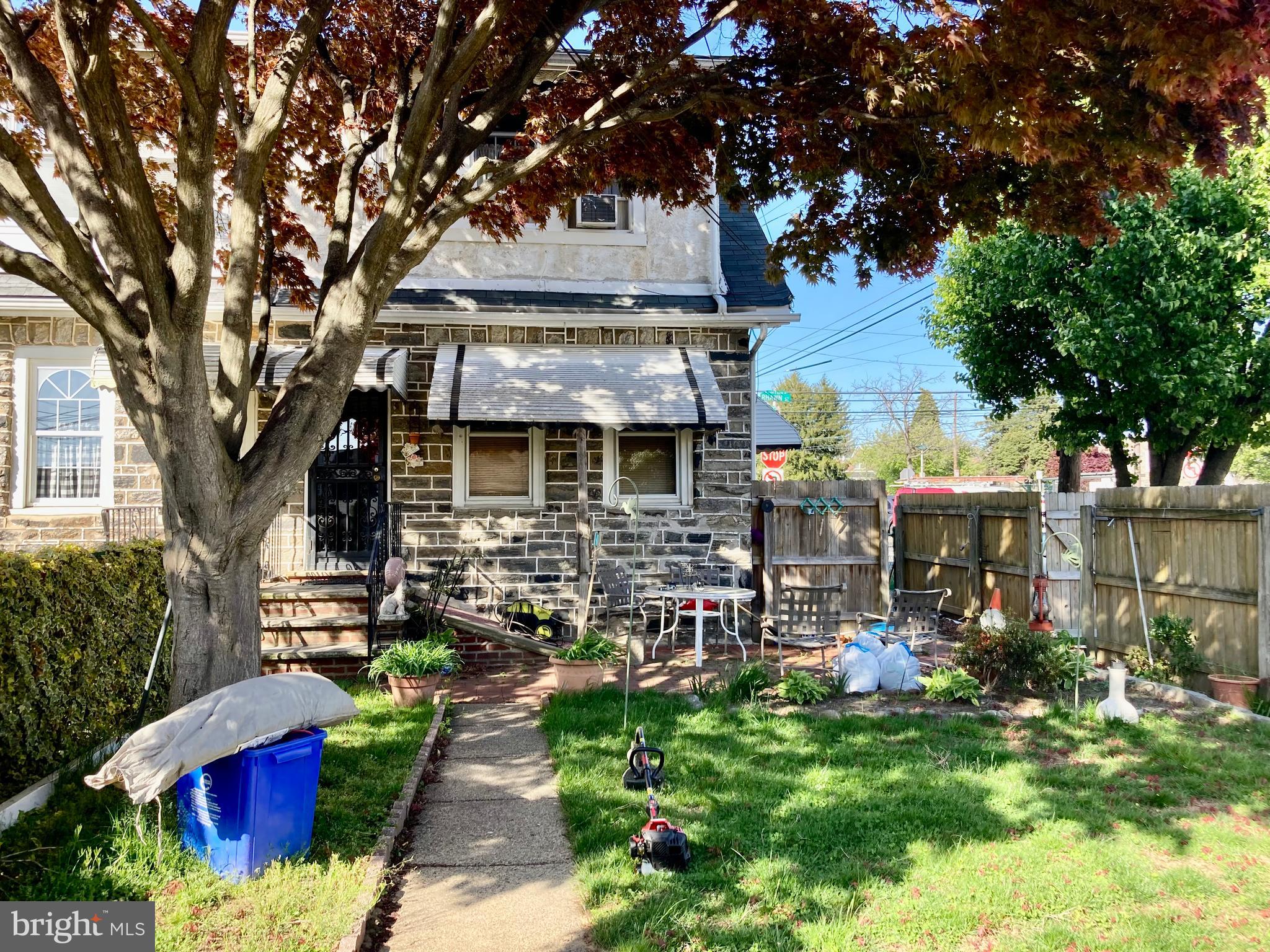 2142 Rhawn Street Philadelphia, PA 19152 - Photo 4 of 23 Gallery Image 4