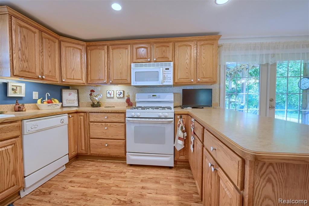 2449 West Farrand Road Clio, MI 48420 - Photo 14 of 40 Gallery Image 14