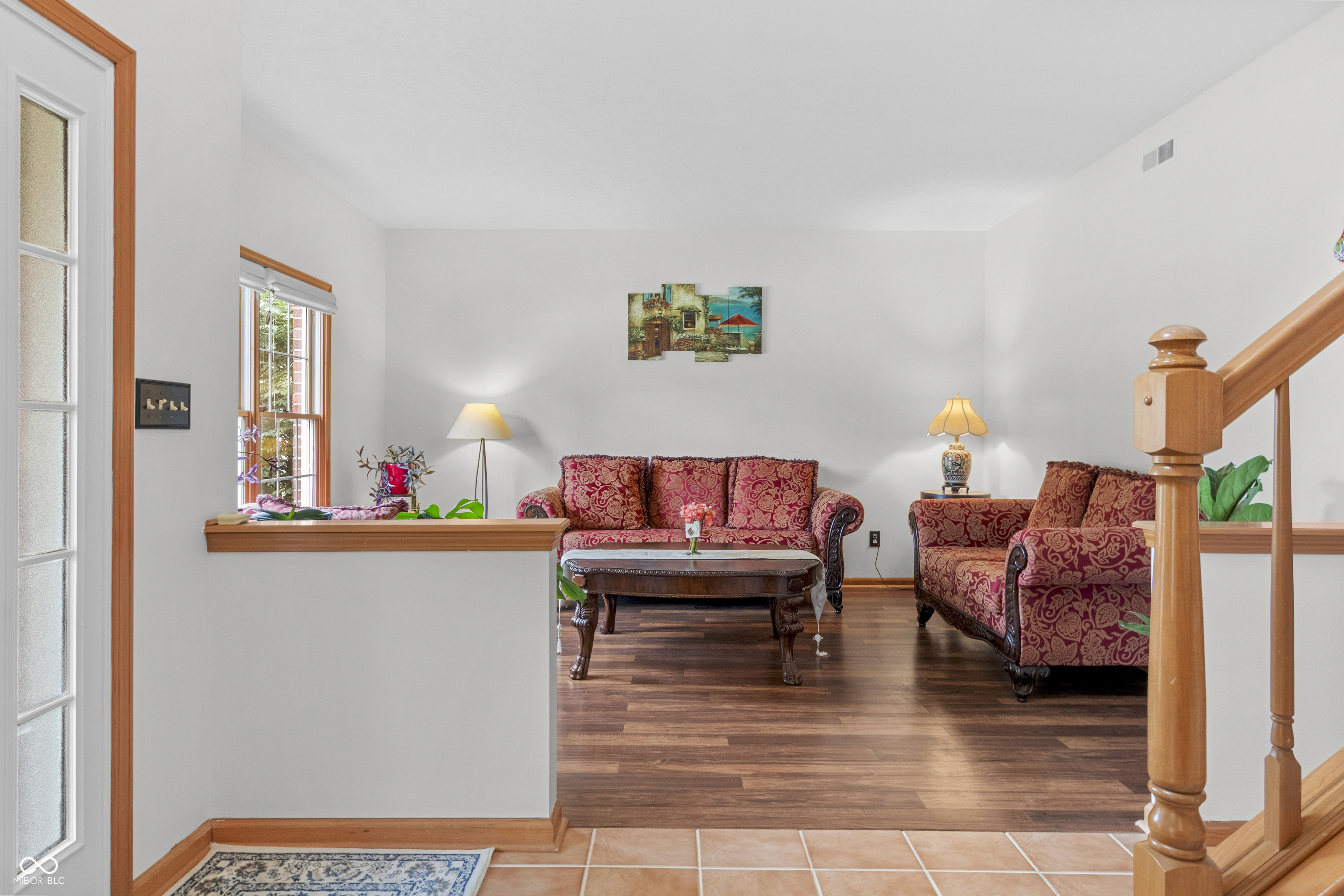 14712 Setters Road Carmel, IN 46033 - Photo 11 of 40 Gallery Image 11