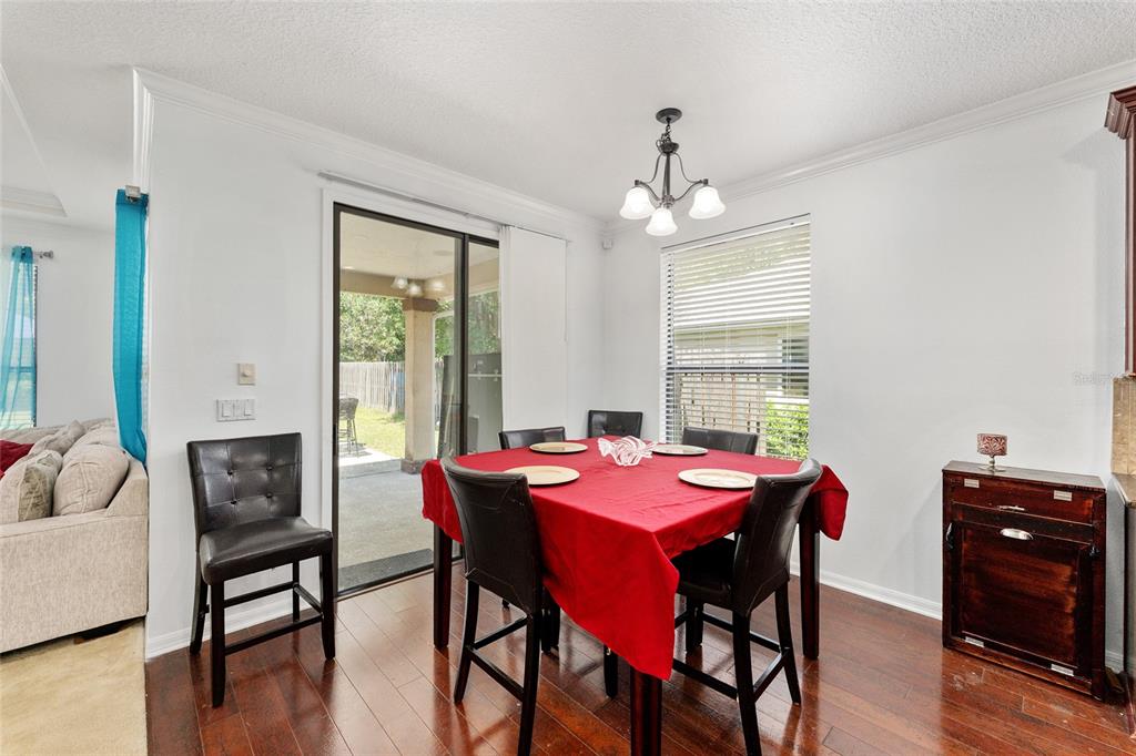 4444 Northwest 82nd Road Gainesville, FL 32653 - Photo 4 of 81