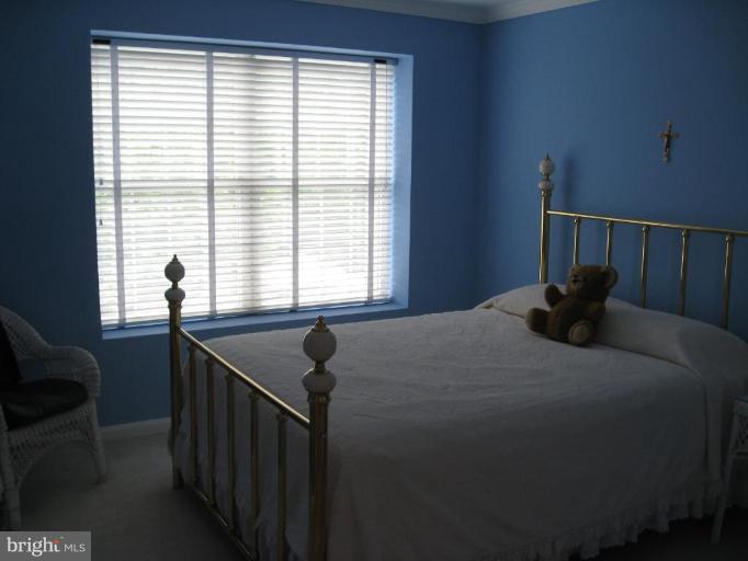12310 Rosslare Ridge Road, Unit 308 Lutherville-Timonium, MD 21093 - Photo 8 of 11 Bedroom #2