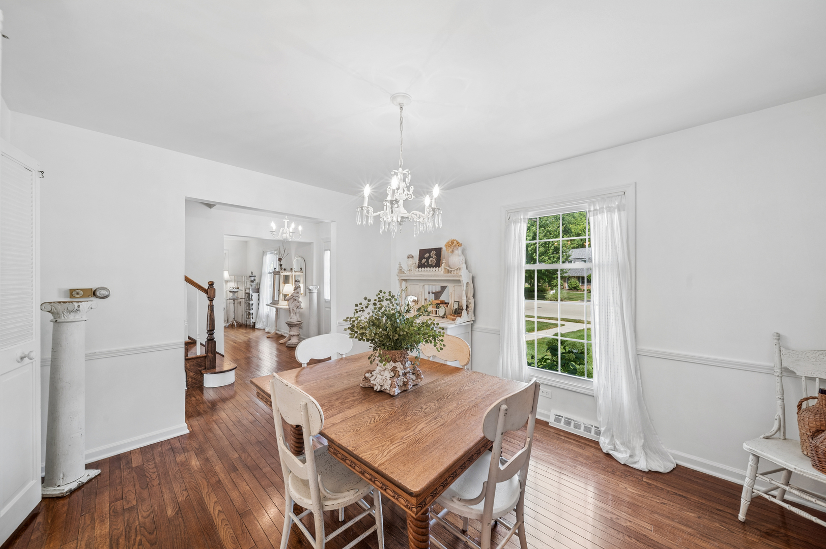 6S370 New Castle Road Naperville, IL 60540 - Photo 8 of 31