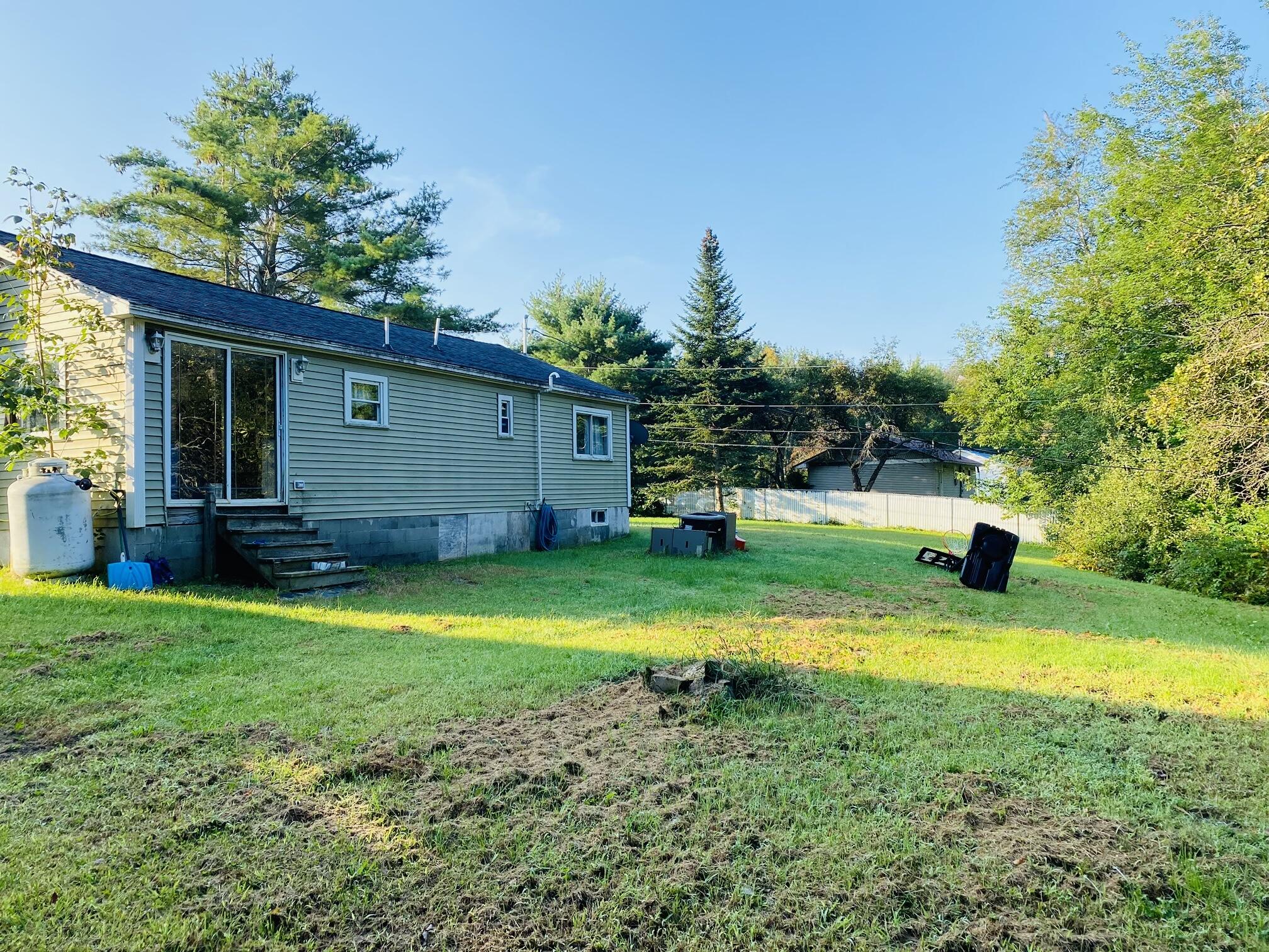 86 Lang Hill Road Palmyra, ME 04965 - Photo 25 of 30 IMG_E3171