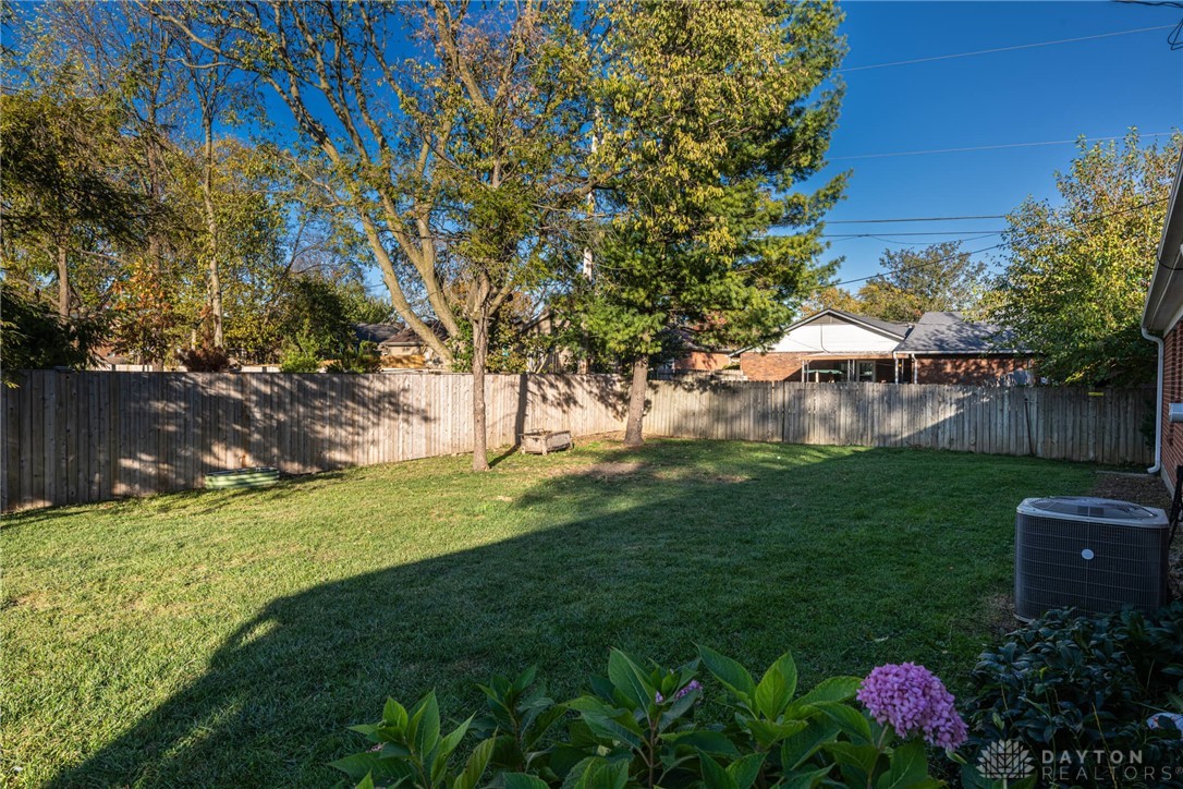 103 White Birch Road Centerville, OH 45458 - Photo 37 of 45