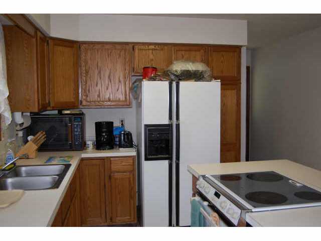 3030 Rutherford Road Powell, OH 43065 - Photo 3 of 6 Gallery Image 3
