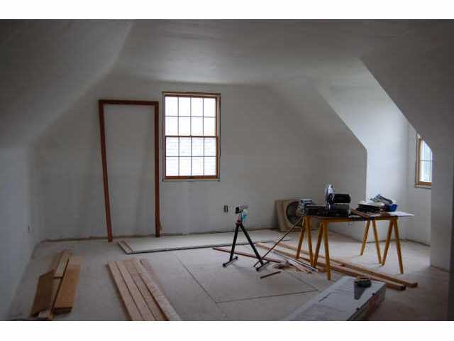 3030 Rutherford Road Powell, OH 43065 - Photo 5 of 6 Gallery Image 5